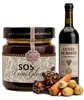 Demi glace 200 g - Schronisko Bukowina Produktbild-Vorschau 1