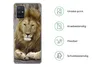MuchoWow® Handyhülle Schutzhülle Hülle für Samsung Galaxy Produktbild-Vorschau 7