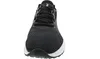 PUMA Twitch Runner Schuhe Unisex schwarz 44,5 Produktbild-Vorschau 11