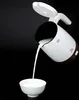 JATA CL819 Scaldalatte. Per latte e cioccolato. Interno Anteprima dell’immagine prodotto 6
