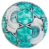 Des boules Select Ultimate V26 381x85x713 Voir les images du produit 6