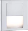 Paulmann LED Wandeinbauleuchte Tsaro Produktbild-Vorschau 2
