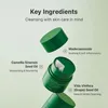 Dr. Althea Pure Grinding Cleansing Balm 50ml Podgląd zdjęcia produktu 8