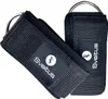 Sveltus Ankle Straps Krafttrainings-Hängesystem Produktbild-Vorschau 3