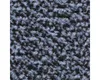 Fußmatte blau PP L900xB1500xS5mm Podgląd zdjęcia produktu 4