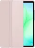 Housse avec rabat pour Galaxy Tab A11 / Tab A9, Voir les images du produit 8