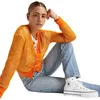 Chuck Taylor All Star Lift-Platform Productafbeelding-voorbeeld 25