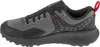 Sneakers Del Marchio Columbia Del Modello Konos Trs Ti Anteprima dell’immagine prodotto 7
