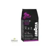 Lavazza Gusto Forte, 1 kg, Americano (slabšíˌ větší objem), Náhled obrázku produktu 7