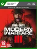 Xbox One/Series XS Call Of Duty Modern Warfare 3 Podgląd zdjęcia produktu 7