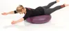 TOGU Dynair Balancekissen Extreme Balancetrainer Noppen Produktbild-Vorschau 4