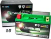 Batterie au lithium-ion SKYRICH - HJTX14H-FP Voir les images du produit 3