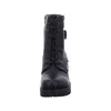 Dockers Stiefelette Stiefelette Kunstleder Produktbild-Vorschau 19