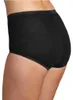 SLOGGI BASIC+ MAXI Slip da donna in confezione da 3 pezzi Anteprima dell’immagine prodotto 11