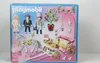 PLAYMOBIL 9427 Hochzeitskutsche Produktbild-Vorschau 8