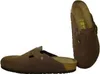 Birkenstock Herren Pantoletten braun Produktbild-Vorschau 4
