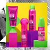 Tigi Wanna Glow, Haaröl, 100 ml, Unisex, trockenes Haar, Produktbild-Vorschau 11