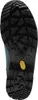 Lowa Damen Outdoorschuh MAURIA EVO GTX WS  - Grösse 38 Produktbild-Vorschau 12