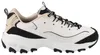 Skechers D'Lites - Retro Rewind  Sneakers Laag - zwart - Productafbeelding-voorbeeld 4