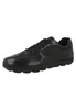 Geox U Snake 2.0 C - SMO-LEA Herren Leder Sneaker U45GXC Produktbild-Vorschau 1