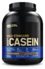 Optimum Nutrition 100% Gold Standard Caseïne, Poeder, Productafbeelding-voorbeeld 3