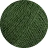Campo 031 | Dunkelgrün Produktbild-Vorschau 2