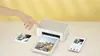 Xiaomi Mi 1S Fotodrucker Anteprima dell’immagine prodotto 7