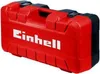 Szlifierka do suchej zabudowy Einhell TE-DW 225 X Podgląd zdjęcia produktu 9