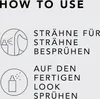 Sebastian Flaunt Shine Define 200ml Produktbild-Vorschau 3