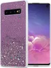 Cadorabo custodia per Samsung Galaxy S10 4G custodia Anteprima dell’immagine prodotto 1