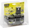 Ryobi RB1840X 18 V 4,0 Ah Akumulator Podgląd zdjęcia produktu 2