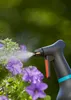 Gardena Tlakový Postřikovač 075 L 11110-20 Náhled obrázku produktu 24