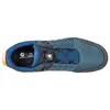 ISM Albatros Sicherheitshalbschuh ANTELAO QL LOW S3 ESD HRO Produktbild-Vorschau 12