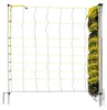 horizont Schafnetz horinetz 105 cm 50 m elektrifizierbares Produktbild-Vorschau 1