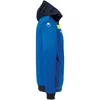 Uhlsport Offense 23 Trainingsjacke Mit Kapuze Kinder - Produktbild-Vorschau 4