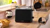 Mymoment.950w.2fentes.chauf Vien.noir. - Bosch Voir les images du produit 3