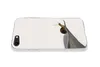 MuchoWow® Handyhülle Schutzhülle Hülle für iPhone SE 2020 Produktbild-Vorschau 5