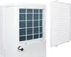 Klarstein DryFy Connect 40 Smart, Odvlhčovač vzduchu, Náhled obrázku produktu 7