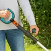 Gardena SlimCut Náhled obrázku produktu 19