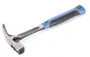 PROFI Latthammer/Ganzstahl-Hammer - geschmiedet mit Produktbild-Vorschau 4