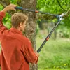 GARDENA TeleCut Pro L 12041-88 Lopper Bypass Náhled obrázku produktu 4
