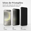 Samsung Galaxy S25, Samsung Galaxy S24 Screenprotector: Anteprima dell’immagine prodotto 3