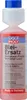 Liqui Moly Blei-Ersatz Bleiersatz 250 ml lm Produktbild-Vorschau 2