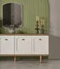 Kommode Sideboard Lowboard Kommoden Schränke Schrank Produktbild-Vorschau 3