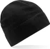Beechfield B244R | Bonnet polaire recyclé - 100% polyester Voir les images du produit 1