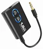 Přijímač Bluetooth 5.0 s audio konektorem ML300 Náhled obrázku produktu 1