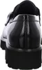 Sioux Meredira-712-H scarpa slip-on in taglie forti Anteprima dell’immagine prodotto 24