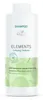 Wella Professionals Shampoo lenitivo per capelli, 500ml Anteprima dell’immagine prodotto 20