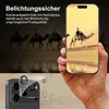 4in1 Set für iPhone 17 Pro Max 2x Display Schutzglas + 2x Produktbild-Vorschau 10