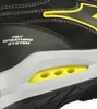 Utility Diadora Schuhhandschuh Run Net Airbox Mid S3 Src Produktbild-Vorschau 7